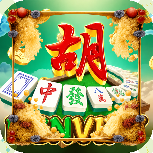 rsnvip7 — galeri pratinjau Resmi APK